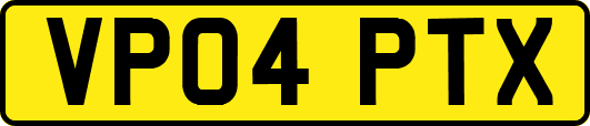 VP04PTX