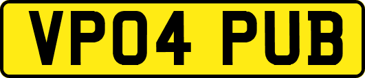 VP04PUB