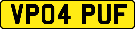 VP04PUF