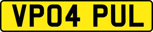 VP04PUL
