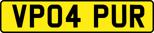 VP04PUR