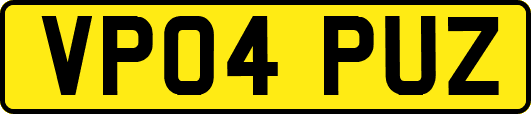 VP04PUZ