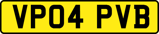 VP04PVB