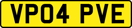 VP04PVE