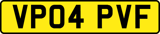 VP04PVF