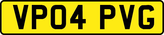 VP04PVG