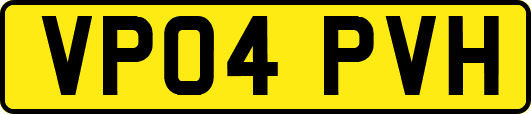 VP04PVH