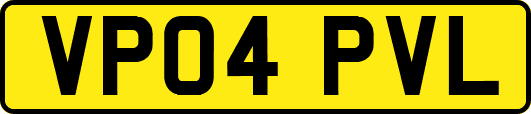 VP04PVL