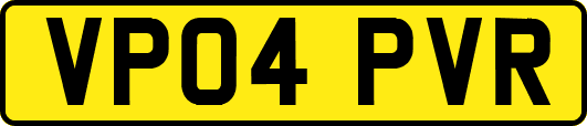 VP04PVR