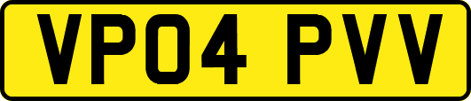 VP04PVV