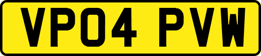 VP04PVW