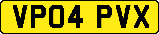 VP04PVX