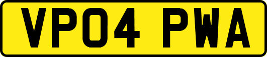 VP04PWA