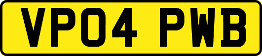 VP04PWB