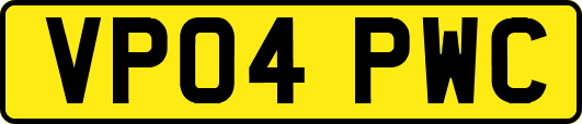 VP04PWC