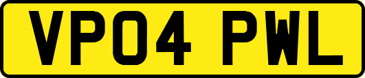 VP04PWL