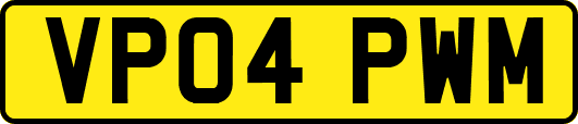 VP04PWM