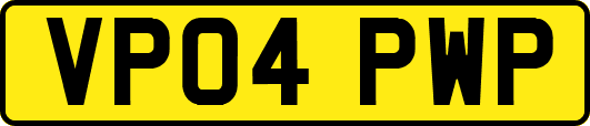 VP04PWP