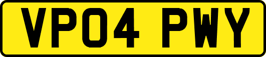 VP04PWY