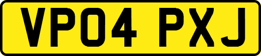 VP04PXJ