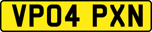 VP04PXN
