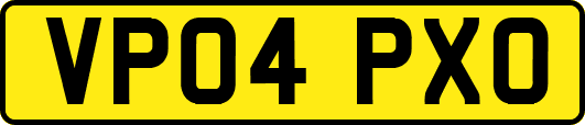 VP04PXO