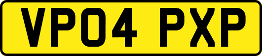 VP04PXP