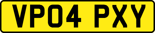VP04PXY