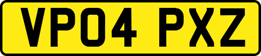 VP04PXZ