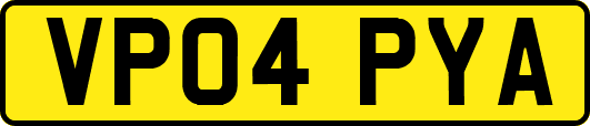 VP04PYA
