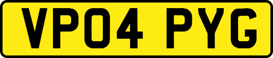 VP04PYG