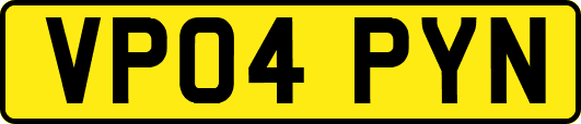 VP04PYN