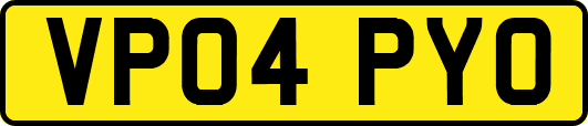 VP04PYO