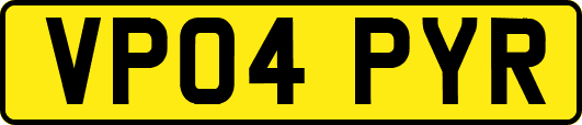 VP04PYR