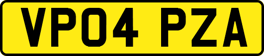 VP04PZA