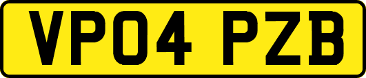 VP04PZB