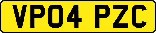 VP04PZC