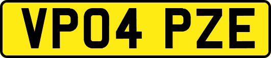 VP04PZE