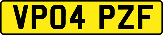 VP04PZF