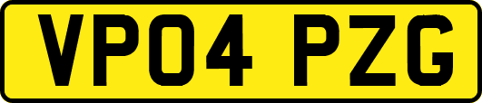VP04PZG