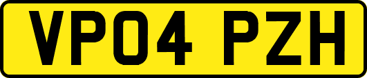 VP04PZH