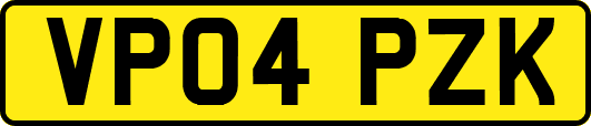 VP04PZK