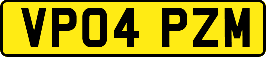 VP04PZM