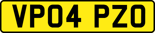 VP04PZO