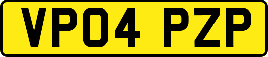 VP04PZP