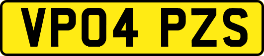 VP04PZS