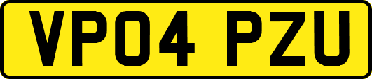 VP04PZU