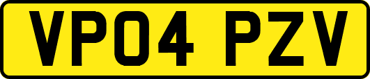 VP04PZV