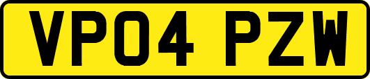 VP04PZW