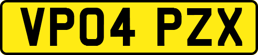 VP04PZX